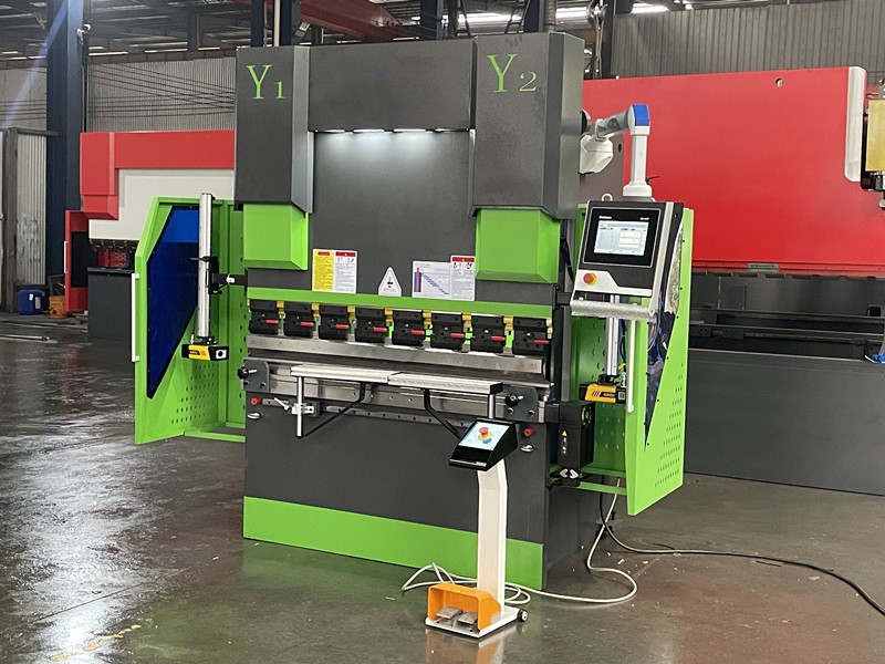 40t1600 da53tx