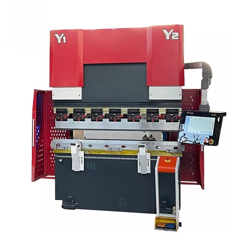 63t2500 hk58t